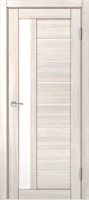 

Дверь межкомнатная MDF Techno, Dominika Classic 425 70x200