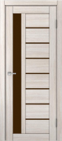 

Дверь межкомнатная MDF Techno, Dominika Classic 425 70x200
