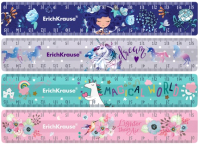 

Набор для черчения Erich Krause, 55483