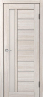 

Дверь межкомнатная MDF Techno, Dominika Classic 425 50x200