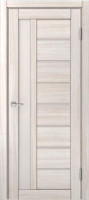 

Дверь межкомнатная MDF Techno, Dominika Classic 425 90x200
