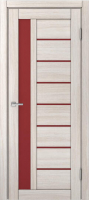 

Дверь межкомнатная MDF Techno, Dominika Classic 425 90x200