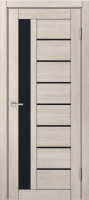 

Дверь межкомнатная MDF Techno, Dominika Classic 425 50x200