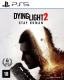 Игра для игровой консоли PlayStation 5 Dying Light 2 Stay Human. Standard Edition (русская версия) - 