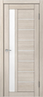 

Дверь межкомнатная MDF Techno, Dominika Classic 425 60x200