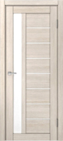 

Дверь межкомнатная MDF Techno, Dominika Classic 425 70x200