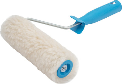 

Валик малярный, Стандарт 180