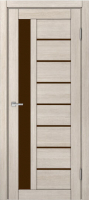 

Дверь межкомнатная MDF Techno, Dominika Classic 425 80x200