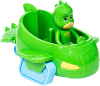 

Игровой набор, Герой / 1595065-DT-050