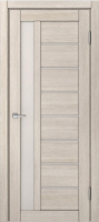 

Дверь межкомнатная MDF Techno, Dominika Classic 425 40x200