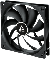 

Вентилятор для корпуса Arctic, Coolin F12 PWM / ACFAN00203A