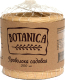 Подвязка для растений BOTANICA бумажная, 250м - 