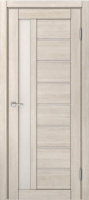 

Дверь межкомнатная MDF Techno, Dominika Classic 425 80x200