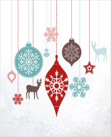 

Скатерть JoyArty, Самодельные игрушки / tc_21513