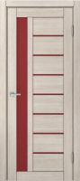 

Дверь межкомнатная MDF Techno, Dominika Classic 425 60x200