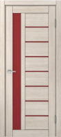 

Дверь межкомнатная MDF Techno, Dominika Classic 425 90x200