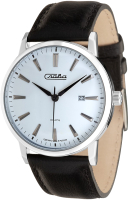 

Часы наручные мужские Слава, 1391734/2115-300