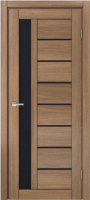 

Дверь межкомнатная MDF Techno, Dominika Classic 425 40x200