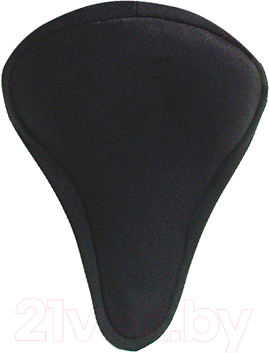 Чехол на сиденье велосипеда Oxford Gel Saddle Cover / SA893