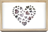

Шкатулка ZEP, Love Box / 42194