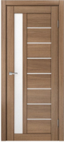 

Дверь межкомнатная MDF Techno, Dominika Classic 425 40x200
