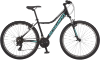 

Велосипед Schwinn, Mesa 3 Women / S23300F10