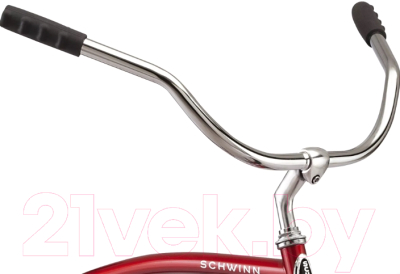 Велосипед Schwinn S1 / S39901M10OS