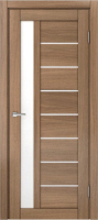 

Дверь межкомнатная MDF Techno, Dominika Classic 425 70x200