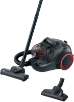 

Пылесос Bosch, BGS21WPOW