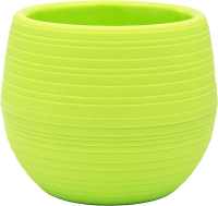 

Вазон, Bowl