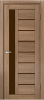 

Дверь межкомнатная MDF Techno, Dominika Classic 425 80x200