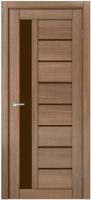 

Дверь межкомнатная MDF Techno, Dominika Classic 425 90x200