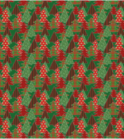 

Скатерть JoyArty, Рождественский лес / tc_37086