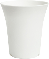 

Вазон, Cone