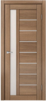 

Дверь межкомнатная MDF Techno, Dominika Classic 425 40x200