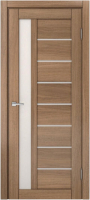 

Дверь межкомнатная MDF Techno, Dominika Classic 425 70x200