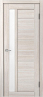 

Дверь межкомнатная MDF Techno, Dominika Classic 425 50x200