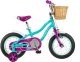 Детский велосипед Schwinn Elm 12 2022 / S0261RUB - 