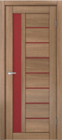 

Дверь межкомнатная MDF Techno, Dominika Classic 425 50x200