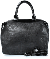 

Сумка Galanteya, 11120 / 1с2380к45
