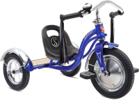 Трехколесный велосипед Schwinn Roadster Trike 2022/ S6728 - 