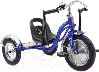 Трехколесный велосипед Schwinn Roadster Trike 2022/ S6728