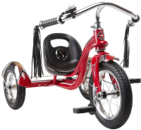 Трехколесный велосипед Schwinn Roadster Trike 2022/ S6760INT - 
