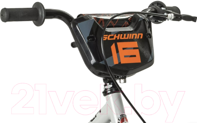 Детский велосипед Schwinn Scorch 2022/ S1680RUF