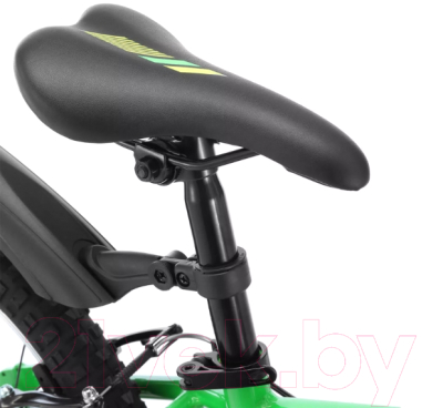 Детский велосипед Schwinn Thrasher 2022/ S7366RU