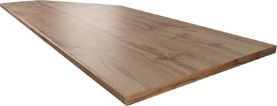 

Столешница, ШНТ 300x38 правый