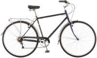 

Велосипед Schwinn, Wayfarer 2022 / S4032DINT