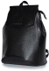 Миниатюра изображения товара Рюкзак Galanteya 11518 / 1с1419к45 (черный)