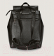 Миниатюра изображения товара Рюкзак Galanteya 11518 / 1с1419к45 (черный)