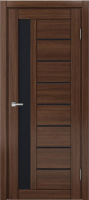 

Дверь межкомнатная MDF Techno, Dominika Classic 425 90x200